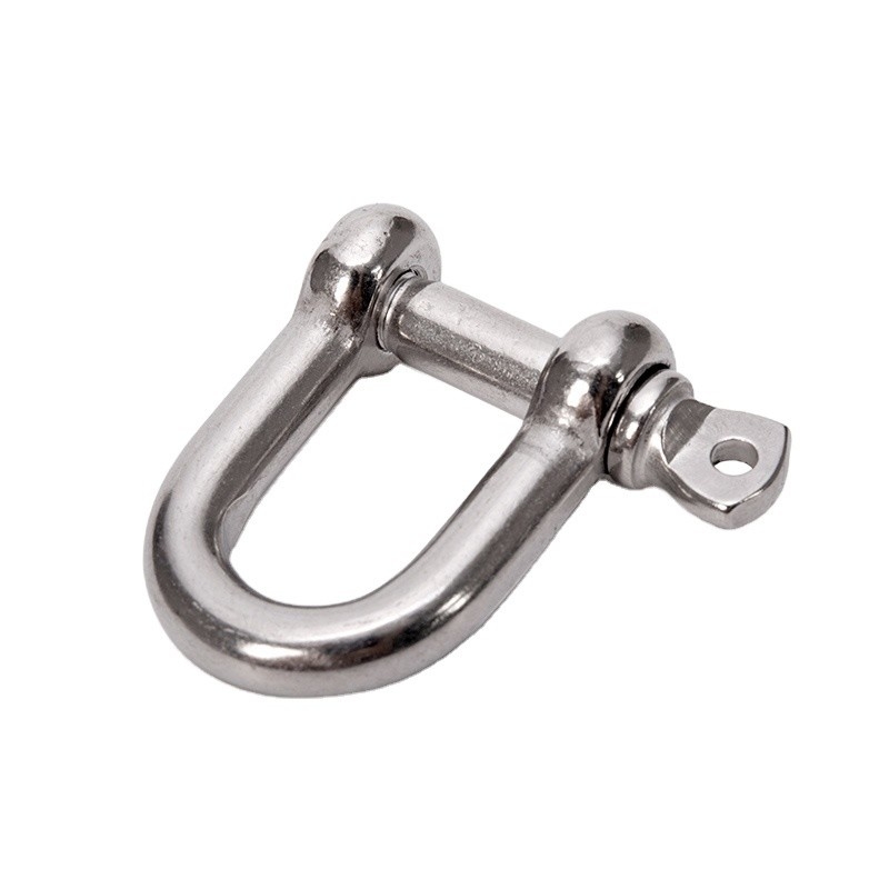 Technologie de coulée de précision de 8 mm de surface hautement polie en acier inoxydable