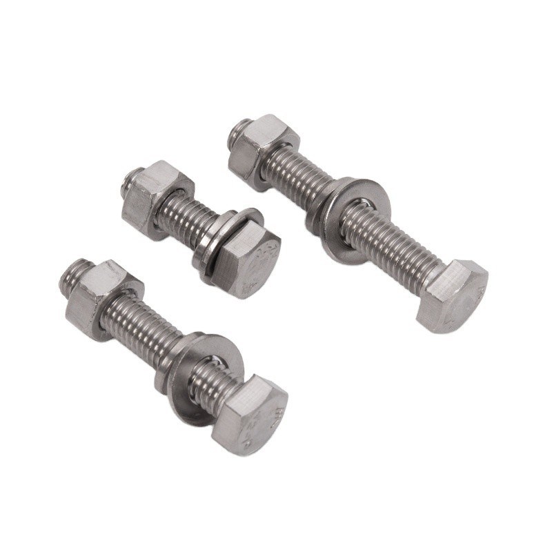 Système de mesure métrique M6 HEX M6 M6 M6 M6 M6 M6 M6 M6