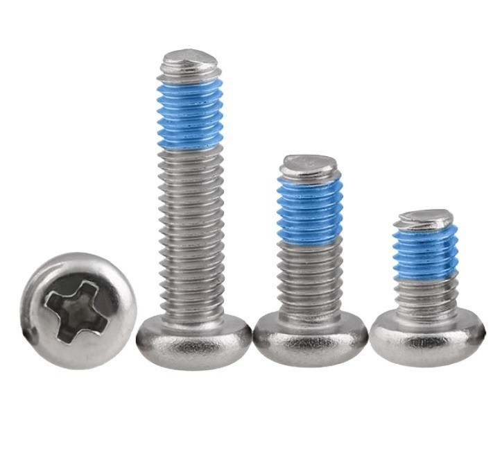 En acier inoxydable, en acier inoxydable, en acier inoxydable, en acier inoxydable, en acier inoxydable, en acier inoxydable