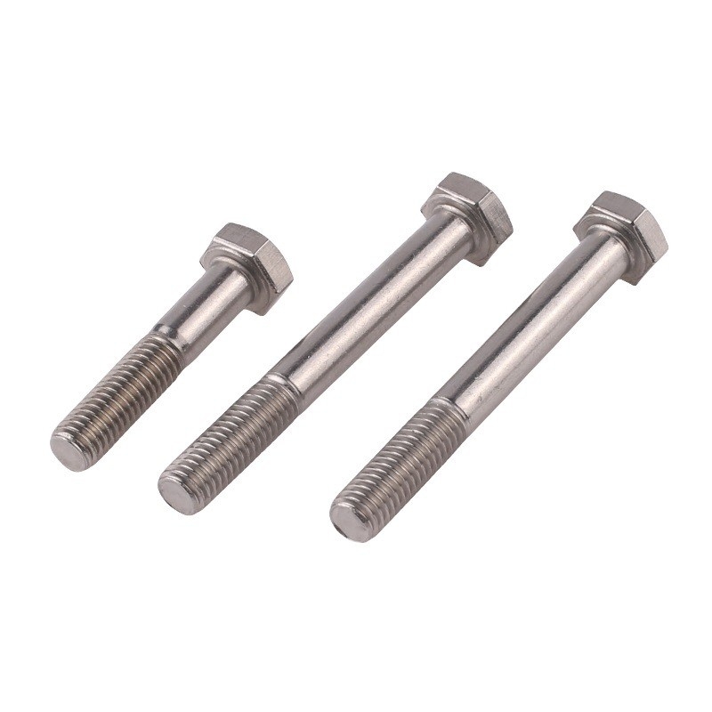 HEX m3 m4 m5 m6 m8 m10 m12 m14 m16 m20 Laveuse à écrous à boulons pour centre de ressort à feuilles