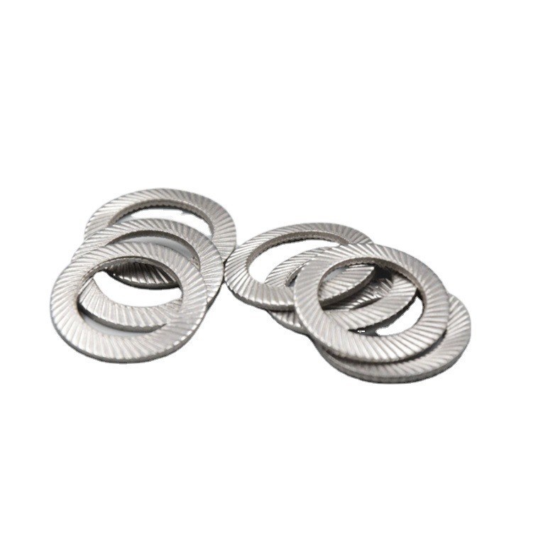 Réglage de la température de l'air et de la température de l'air