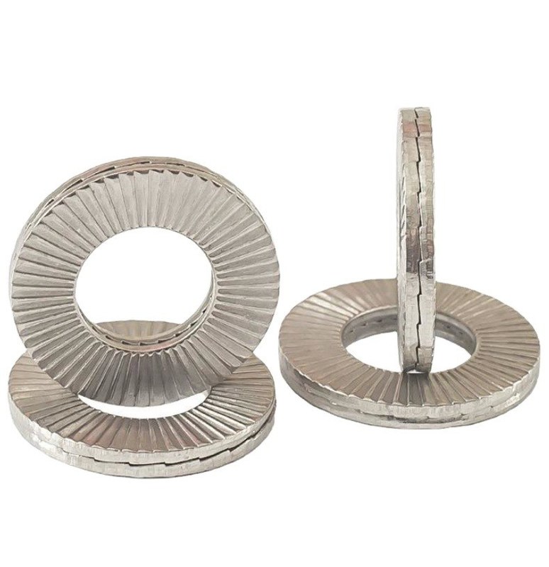 L'équipement est équipé d'un dispositif de détection de la pollution atmosphérique, d'un dispositif de détection de la pollution atmosphérique et d'un dispositif de détection de la pollution atmosphérique.