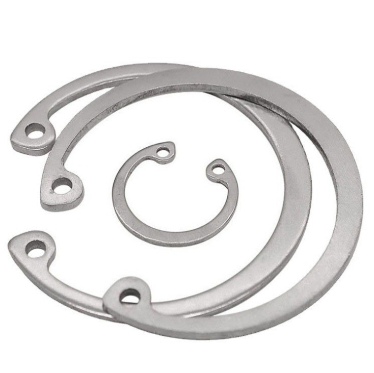 Circuit standard pour trou JIS Standard style de dent extérieure Taille M3M4M5M6M8M10M12M14M16M240M18M20M22M24M27 Industrie lourde